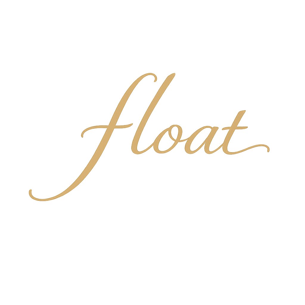 Float Studio